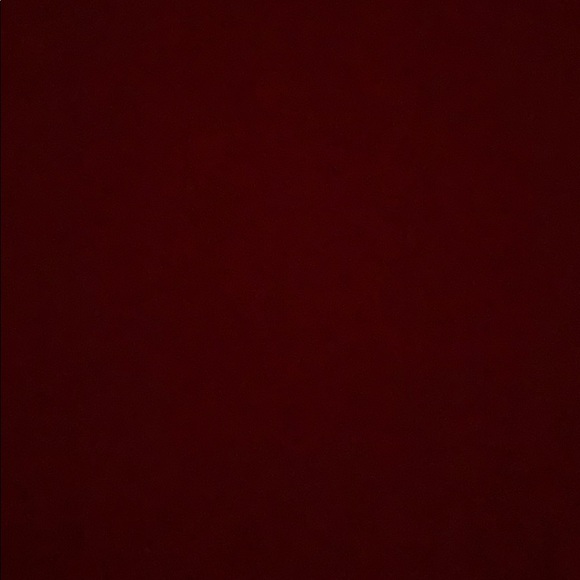 Meet your Posher, Renee - Picture 1 of 1